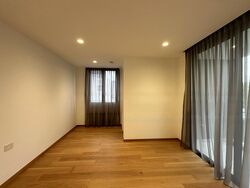 Binjai Park (D21), Detached #453510181